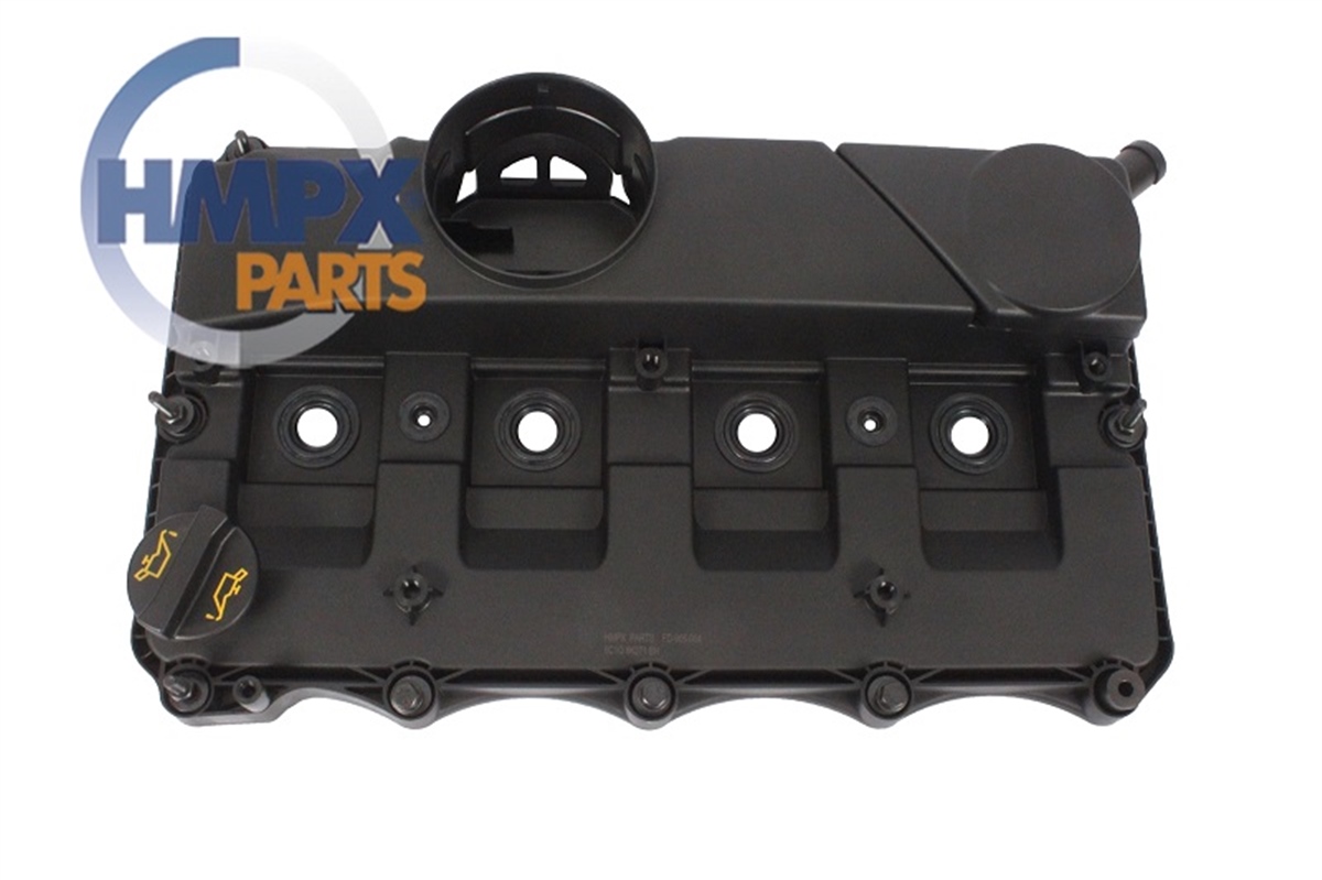 YEDEK PARÇATRANSIT 06> DUCATO BOXER 2.2 TDCI FWD KÜLBÜTÜR KAPAĞI HMP 6C1Q 6K271 BH HMP FD-905-004PARCAWORLDHMP 6C1Q 6K271 BH