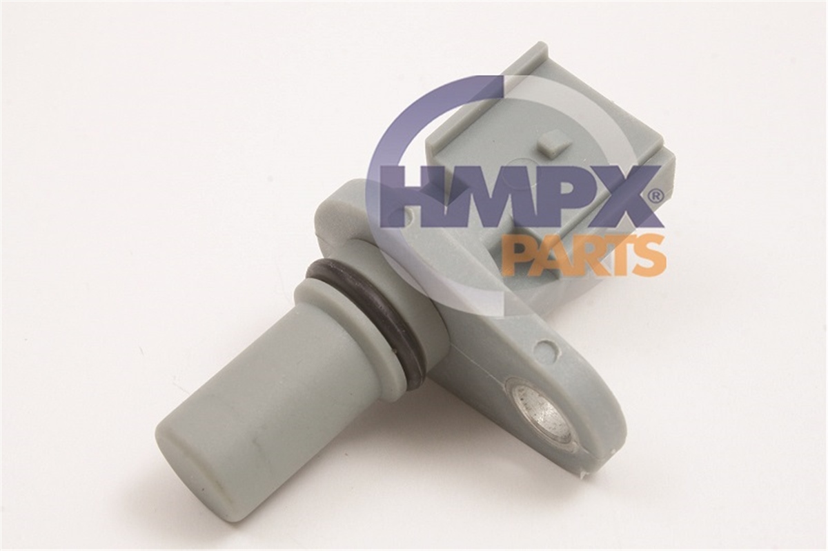 YEDEK PARÇATRANSİT 06> EKSANTRİK MİL SENSÖRÜ HMP 6C11 12K073 AC HMP FD-269-021PARCAWORLDHMP 6C11 12K073 AC