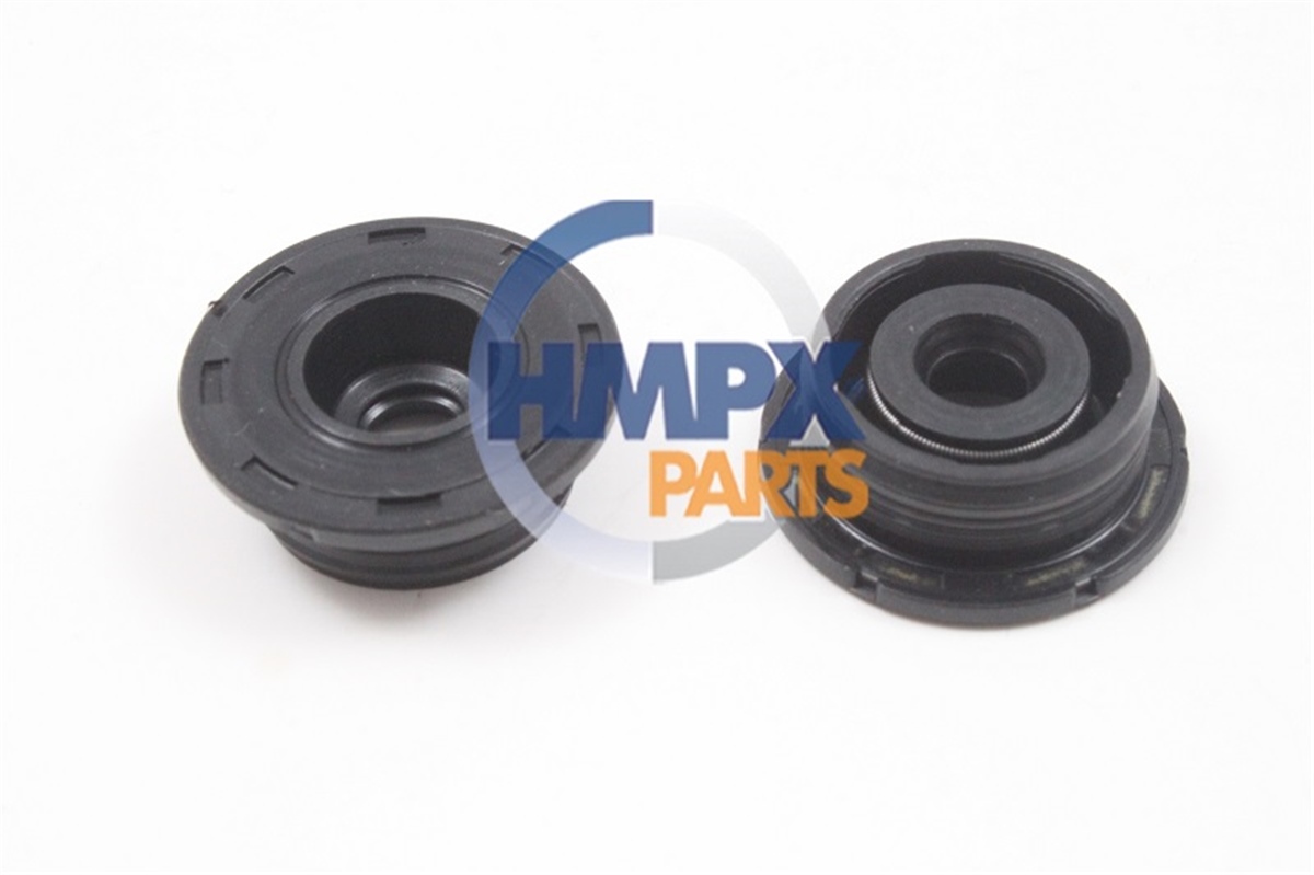 YEDEK PARÇATRANSİT 06> KÜLBÜRTÖR KAPAK KEÇESİ HMP 6C1Q 9T529 AB HMP FD-904-004PARCAWORLDHMP 6C1Q 9T529 AB
