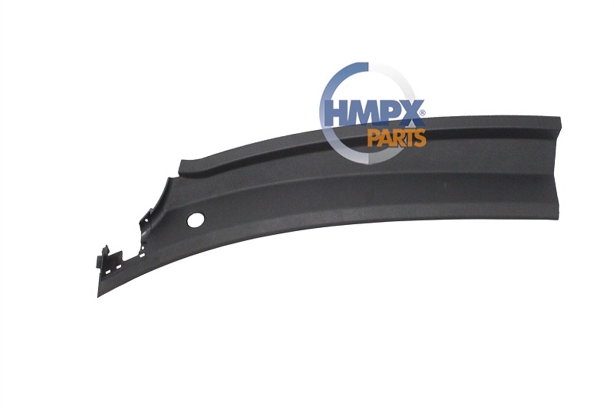YEDEK PARÇATRANSIT 06> ÖN CAM IZGARASI SOL HMP 6C11 V01915 AHYYGY HMP FD-124-011PARCAWORLDHMP 6C11 V01915 AHYYGY