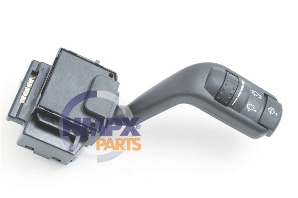 YEDEK PARÇATRANSIT 06> SİLECEK KOLU (ARKA YIKAMASIZ) - HMP 6C1T 17A553 AA HMP FD-236-010PARCAWORLDHMP 6C1T 17A553 AA