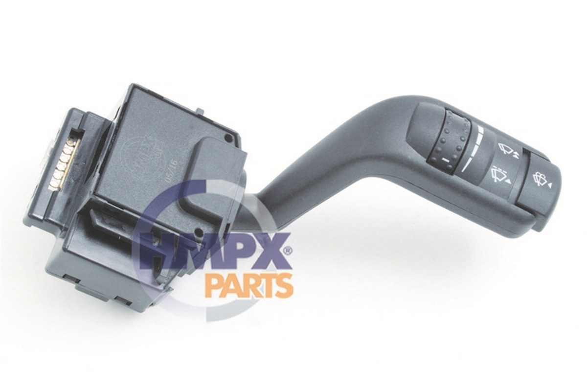 YEDEK PARÇATRANSIT 06> SİLECEK KOLU (ARKA YIKAMALI) - HMP 6C1T 17A553 BA HMP FD-236-011PARCAWORLDHMP 6C1T 17A553 BA