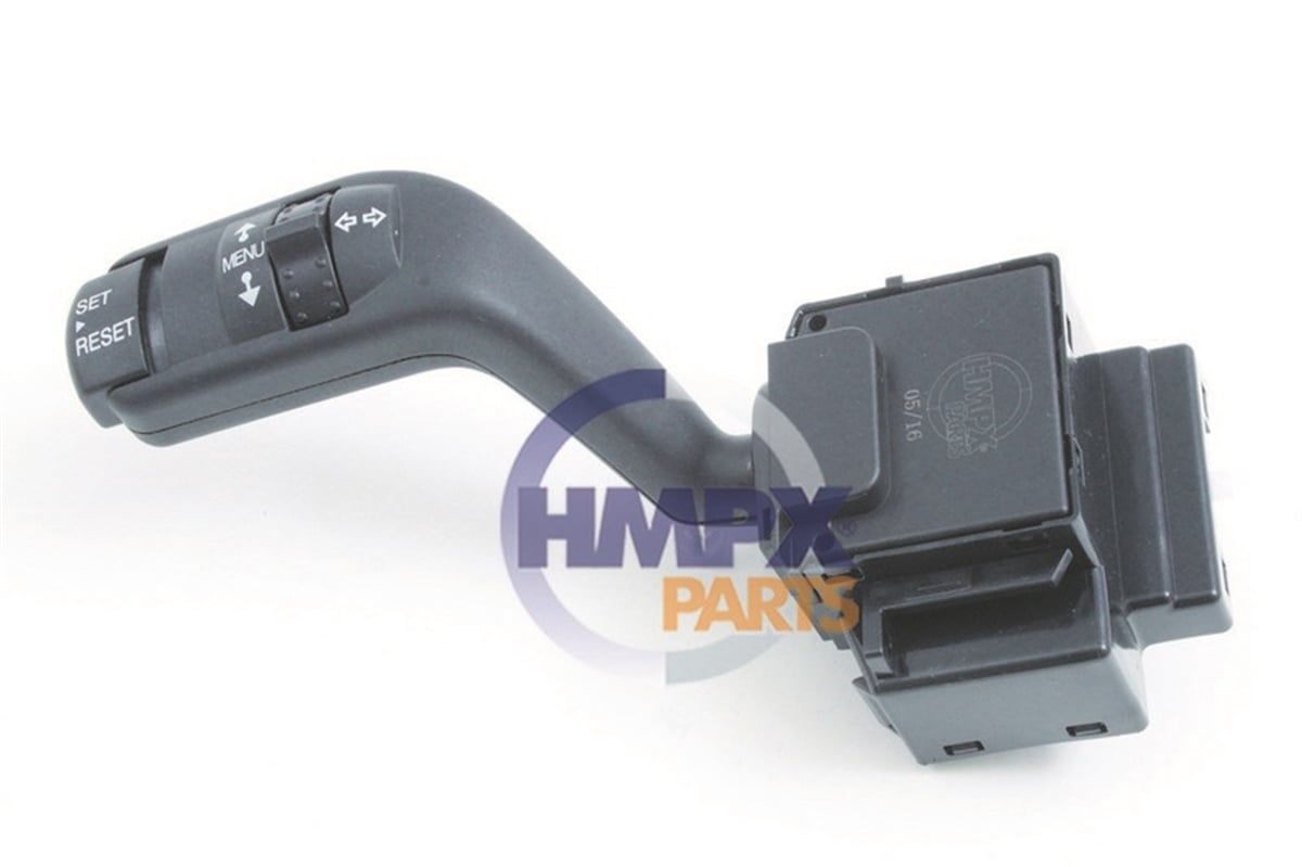 YEDEK PARÇATRANSIT 06> SİNYAL KOLU - YOL BİLGİSAYARLI - HMP 6C1T 13335 BA HMP FD-236-002PARCAWORLDHMP 6C1T 13335 BA
