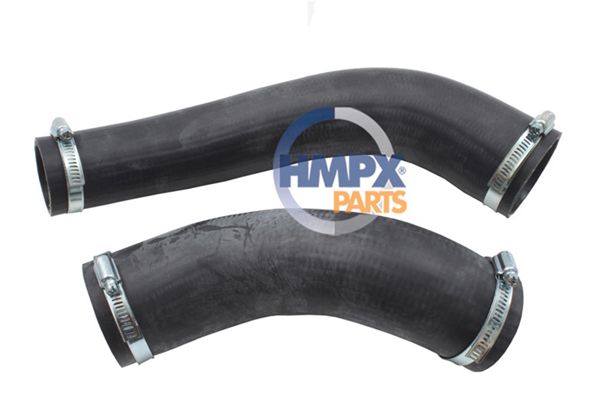YEDEK PARÇATRANSIT 06> TURBO HORTUMU (TAKIM)  200PS 3.2 HMP 8C16 6K683 AF HMP FD-312-055PARCAWORLDHMP 8C16 6K683 AF