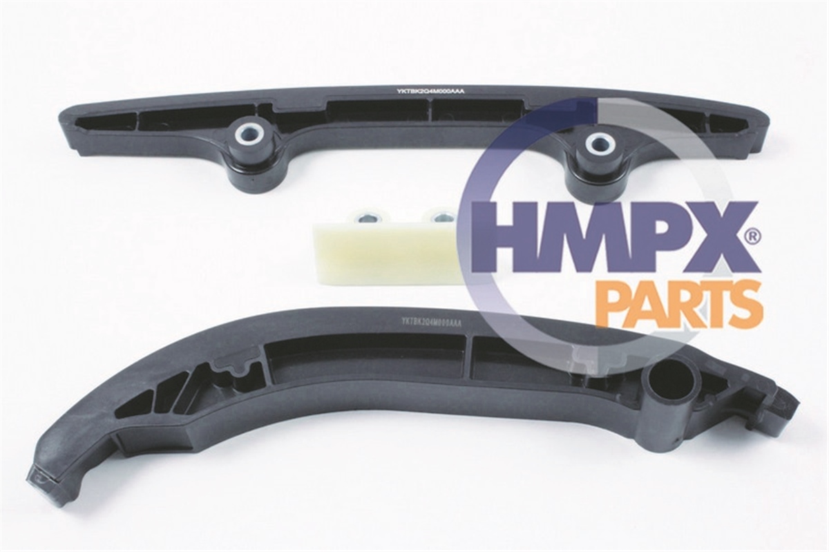 YEDEK PARÇATRANSIT 06> V-347  2.2 TDCI EKSANTRIK PALET SETİ HMP YKTBK2Q 4M000 AAA HMP FD-942-011PARCAWORLDHMP YKTBK2Q 4M000 AAA