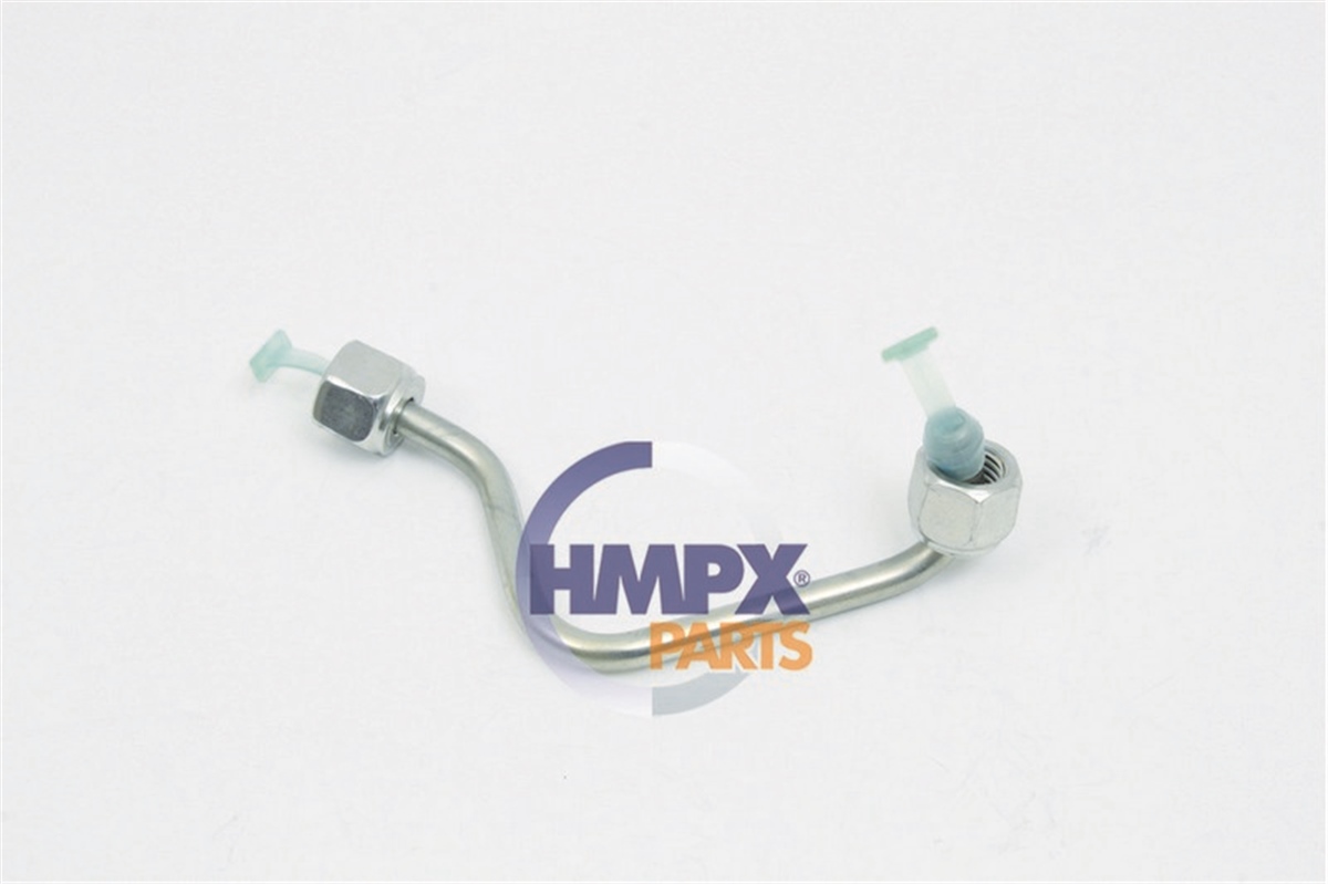 YEDEK PARÇATRANSİT 06> V-347  2.4TDCI ENJEKTÖR BORUSU 3.SIRA HMP 6C1Q 9C993 CB HMP FD-997-003PARCAWORLDHMP 6C1Q 9C993 CB