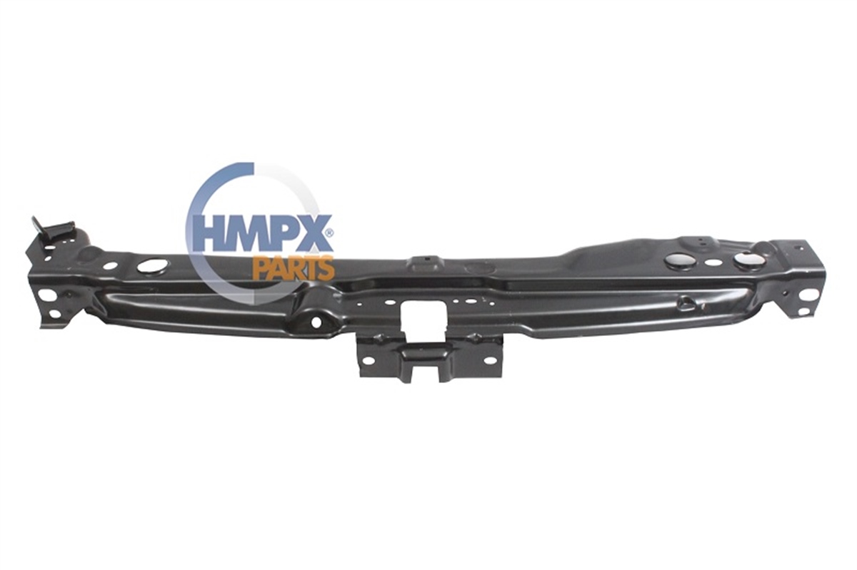 YEDEK PARÇATRANSİT 06>  V-347 KAPUT KİLİT BAĞLANTI SACI HMP CC11 5D066 AC HMP FD-111-004PARCAWORLDHMP CC11 5D066 AC