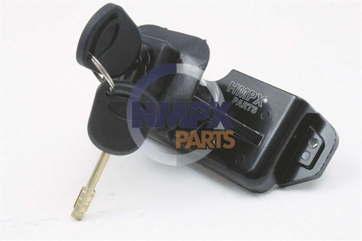YEDEK PARÇATRANSIT 06> V-347 KAPUT KİLİT ŞİFRESİ (6C1A 16B970 AD) HMP 6C1A 16D748 AB HMP FD-257-017PARCAWORLDHMP 6C1A 16D748 AB