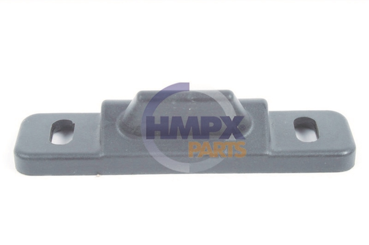 YEDEK PARÇATRANSIT 06> V-347 SÜRGÜLÜ KAPI KLAVUZ KARŞILIĞI ERKEK ALT HMP 6C11 V253A28 AA HMP FD-196-023PARCAWORLDHMP 6C11 V253A28 AA