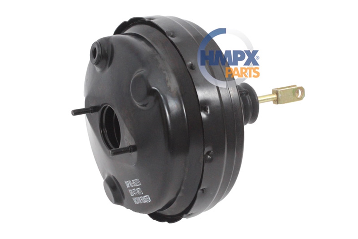 YEDEK PARÇATRANSIT 06> V347 WESTINGHOUSE KOMPLE HMP 6C11 2005 BE HMP FD-851-006PARCAWORLDHMP 6C11 2005 BE