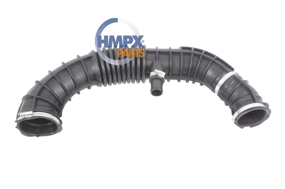 YEDEK PARÇATRANSIT 11> 2.2 HAVA FİLTRE HORTUMU IBR CC11 9C623 CH 19564PARCAWORLDIBR CC11 9C623 CH