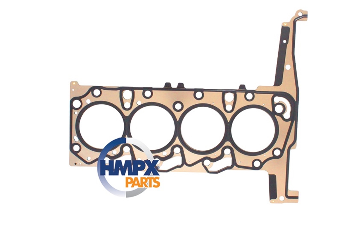 YEDEK PARÇATRANSIT 11> 2.2 TDCI SİLİNDİR KAPAK CONTASI 1 DİŞ  A.ÇEKER HMP BK3Q 6051 A1C HMP FD-903-010PARCAWORLDHMP BK3Q 6051 A1C