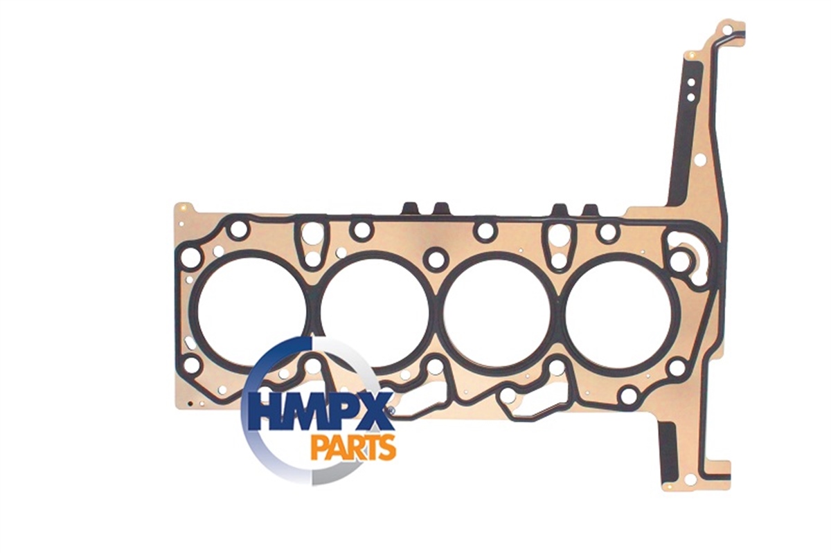 YEDEK PARÇATRANSIT 11> 2.2 TDCI SİLİNDİR KAPAK CONTASI 2 DİŞ A.ÇEKER HMP BK3Q 6051 B1C HMP FD-903-011PARCAWORLDHMP BK3Q 6051 B1C