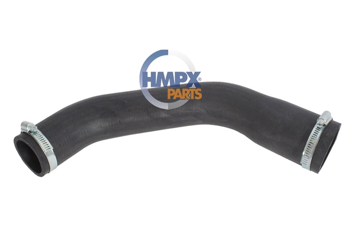 YEDEK PARÇATRANSIT 11> (PLASTİK PARÇA HARİÇ) INTERCOOL HORTUMU (BÜYÜK) HMP CC11 6C646 BG-2 HMP FD-312-093PARCAWORLDHMP CC11 6C646 BG-2