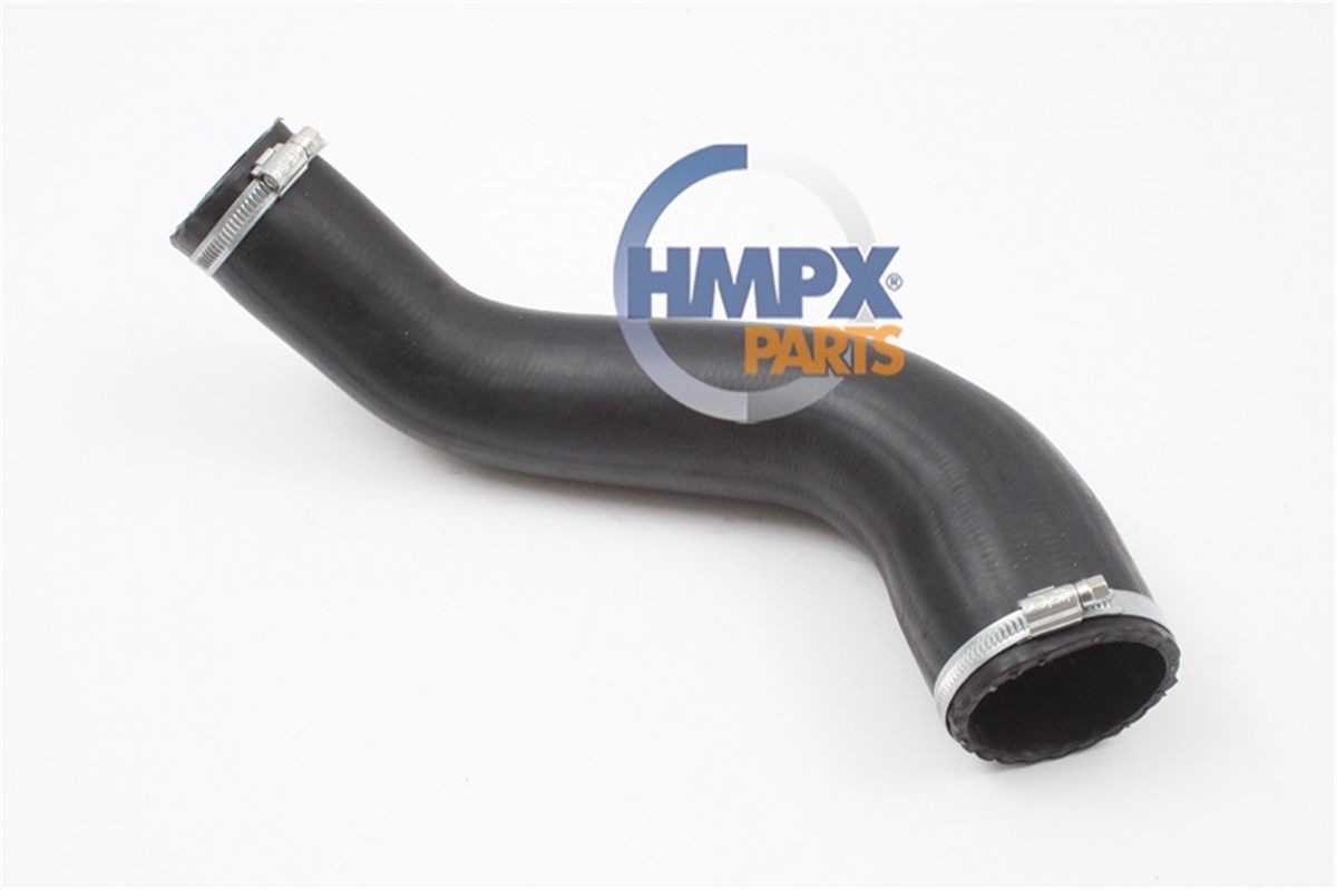 YEDEK PARÇATRANSİT 11> TURBO HORTUMU BÜYÜK 22 TDCI 155 IBR CC11 6C646 DD-B 19575PARCAWORLDIBR CC11 6C646 DD-B
