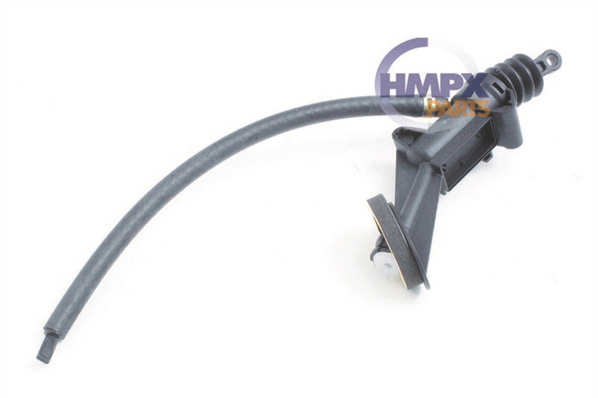YEDEK PARÇATRANSIT 11> V-347 DEBRİYAJ ÜST MERKEZİ HMP CC11 7A543 AC HMP FD-609-004PARCAWORLDHMP CC11 7A543 AC