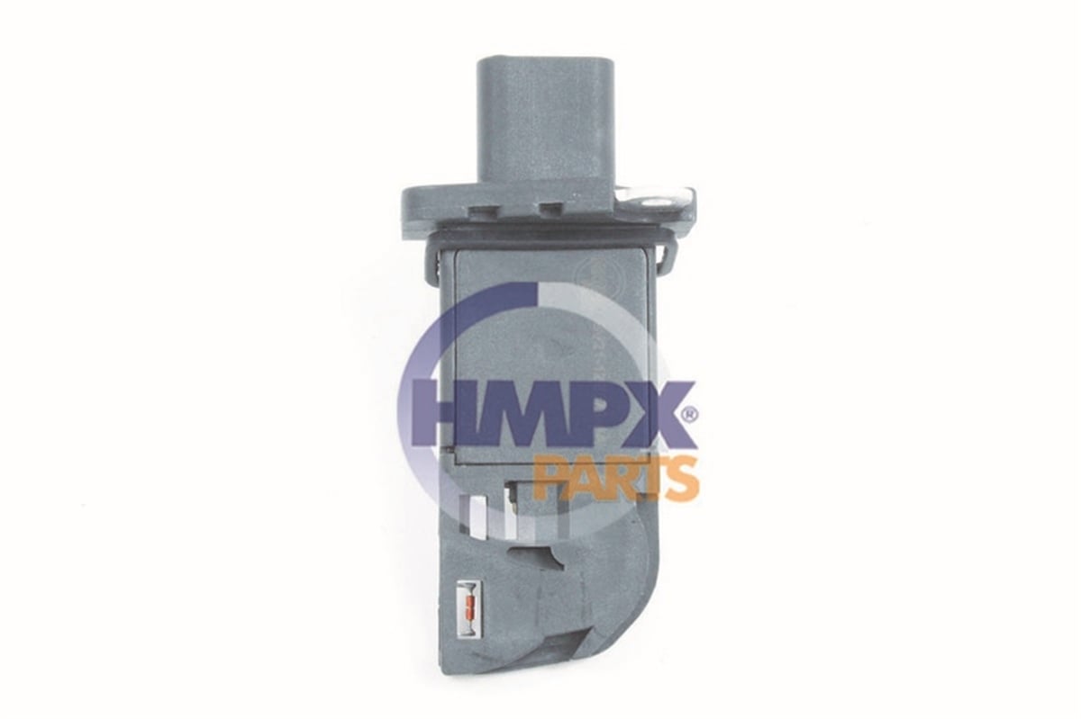 YEDEK PARÇATRANSİT 12> FIESTA 08> 1.4-1.6 TDCI HAVA FILTRE SENSÖRÜ HMP 8V21 12B579 AA HMP FD-269-049PARCAWORLDHMP 8V21 12B579 AA