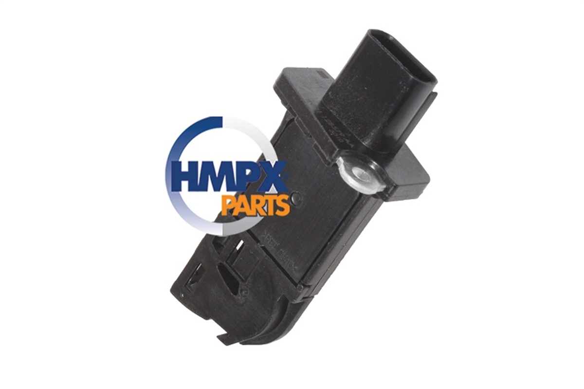 YEDEK PARÇATRANSIT 12- V347-V362-V363 HAVA FİLTRE SENSÖRÜ HOE 8V21 12B579 AAPARCAWORLDHOE 8V21 12B579 AA