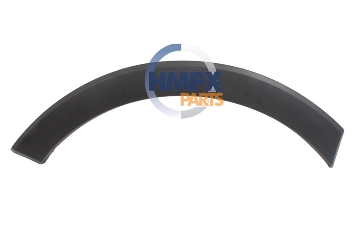 YEDEK PARÇATRANSİT 13> ÖN ÇAMURLUK AĞIZ BAKALİTİ ÖN SOL HMP BK31 V278L01 BH5CND HMP FD-136-009PARCAWORLDHMP BK31 V278L01 BH5CND