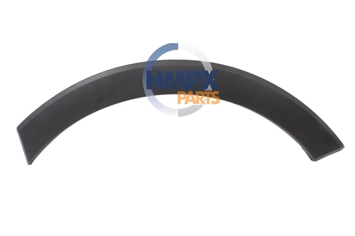 YEDEK PARÇATRANSİT 13> ÖN ÇAMURLUK AĞIZ BAKALİTİ ÖN SAĞ HMP BK31 V278L00 BH5CND HMP FD-136-010PARCAWORLDHMP BK31 V278L00 BH5CND