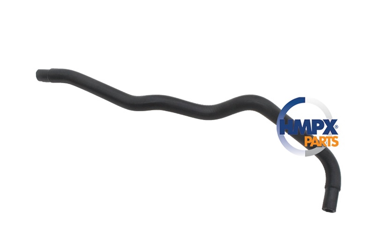 YEDEK PARÇATRANSIT 13> RWD YEDEK SU DEPO HORTUMU IBR BK31 8K012 AE 19494PARCAWORLDIBR BK31 8K012 AE