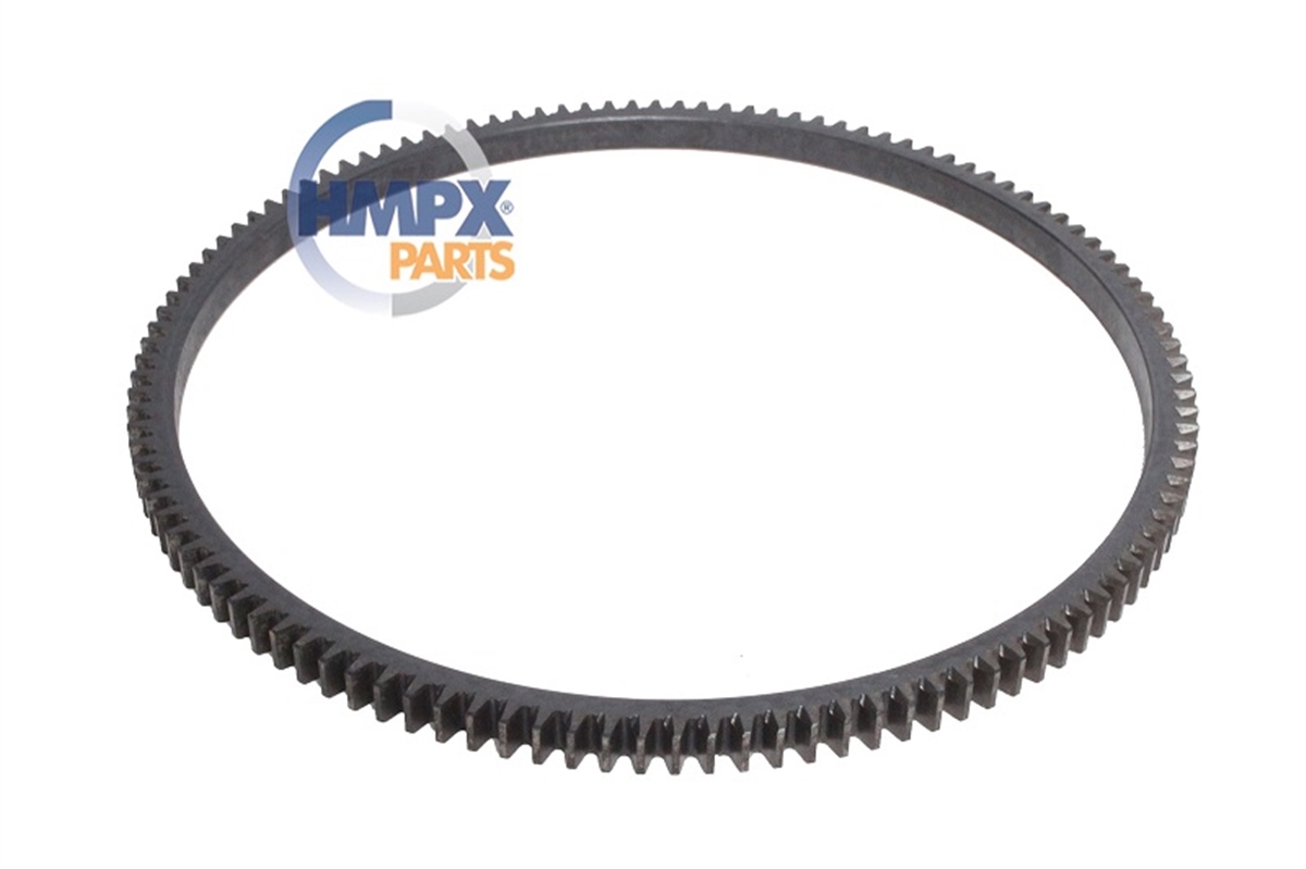 YEDEK PARÇATRANSIT 13> V363 VOLANT DİŞLİSİ KALIN TİP HMP BK3Q 6384 AA HMP FD-600-004PARCAWORLDHMP BK3Q 6384 AA