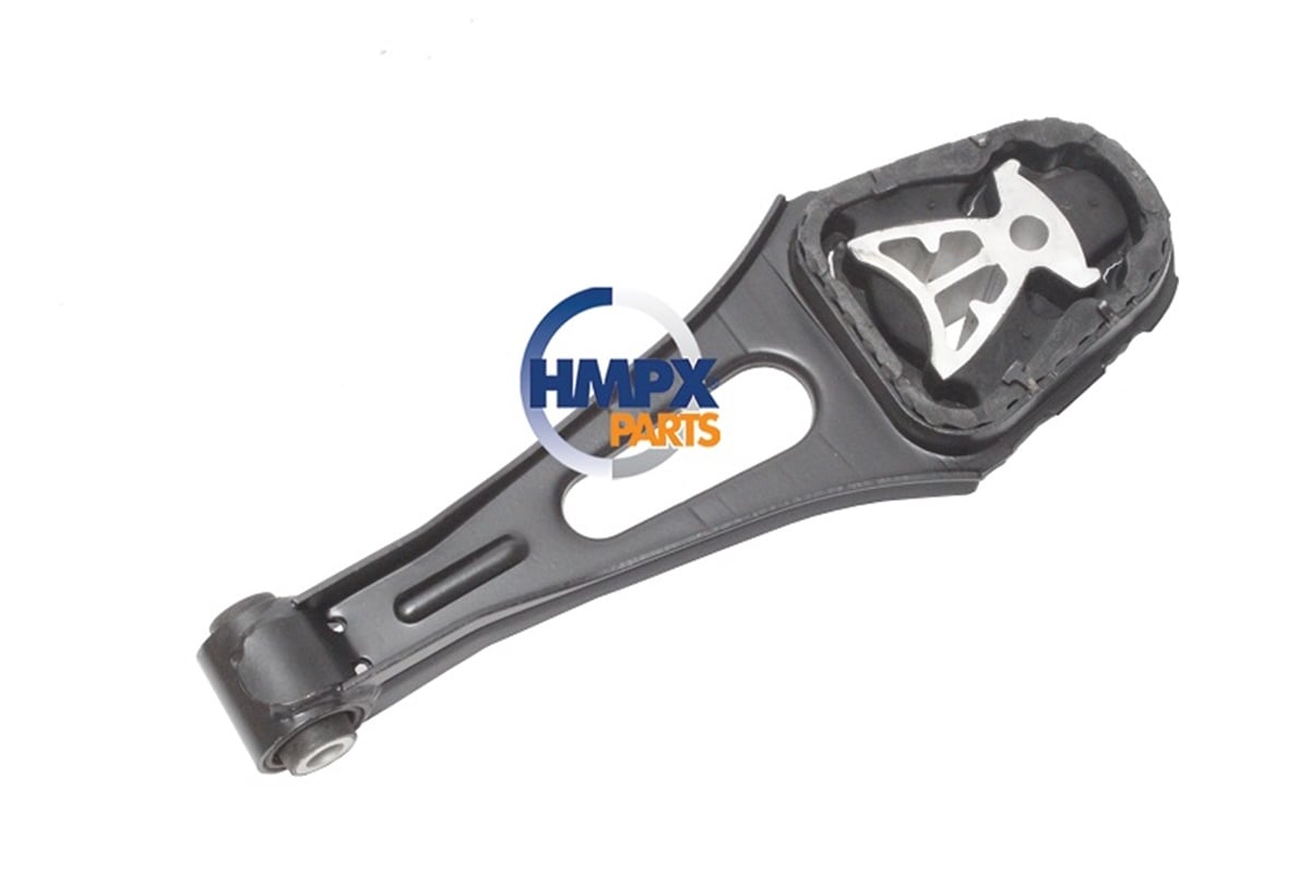 YEDEK PARÇATRANSIT 14> V-363  CUSTOM 12> V-362 ŞANZIMAN ALT TAKOZU HOE BK21 6P082 AEPARCAWORLDHOE BK21 6P082 AE