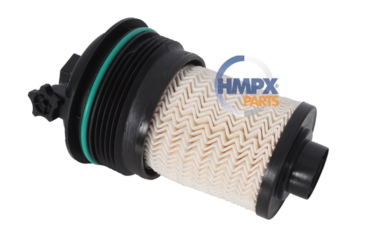YEDEK PARÇATRANSIT 17> MAZOT FİLTRESİ 2.0 PANTHER HMP GK21 9176 AA HMP FD-999-018PARCAWORLDHMP GK21 9176 AA