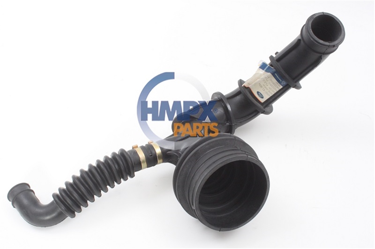YEDEK PARÇATRANSIT 2.5 D 94> HAVA FİLTRE HORTUMU IBR 954F 9A613 AB 19589PARCAWORLDIBR 954F 9A613 AB