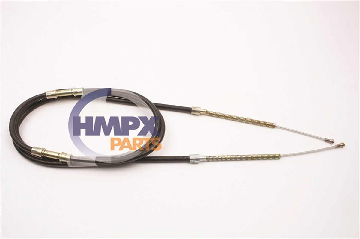 YEDEK PARÇATRANSIT 2.5 MOT. ELFREN TELİ 2820 mm FD-306-053 ME-005PARCAWORLDFD-306-053