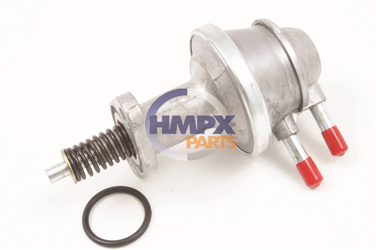 YEDEK PARÇATRANSIT 91> MAZOT OTOMATIGI (VIDALI TP.) HMP 954F 9350 AC-B HMP FD-948-002PARCAWORLDHMP 954F 9350 AC-B