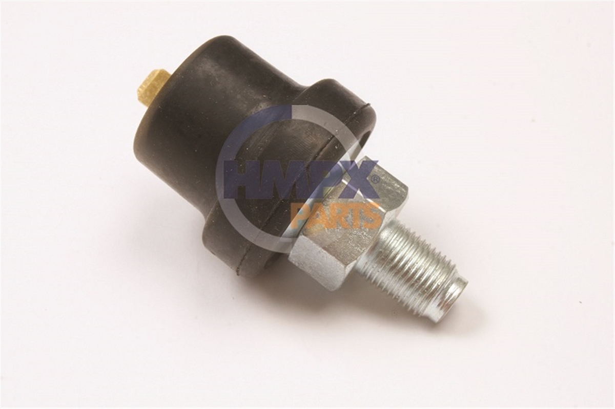 YEDEK PARÇATRANSIT 91> T12/15 YAĞ MÜŞÜRÜ HMP 92VB 9278 AA HMP FD-269-036PARCAWORLDHMP 92VB 9278 AA