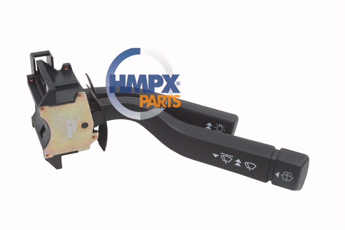 YEDEK PARÇATRANSIT 91> T12/T15 FAR SİLECEK KOLU HMP 95VB 11K665 AA HMP FD-236-004PARCAWORLDHMP 95VB 11K665 AA
