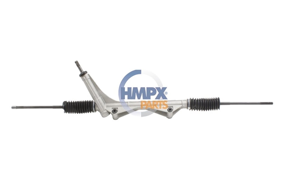 YEDEK PARÇATRANSIT 92> 96  T-12 -T-15 MEKANİK KOMPLE DİREKSİYON (İADESİ YOK) HMP 86VB 3503 BA HMP FD-730-001PARCAWORLDHMP 86VB 3503 BA