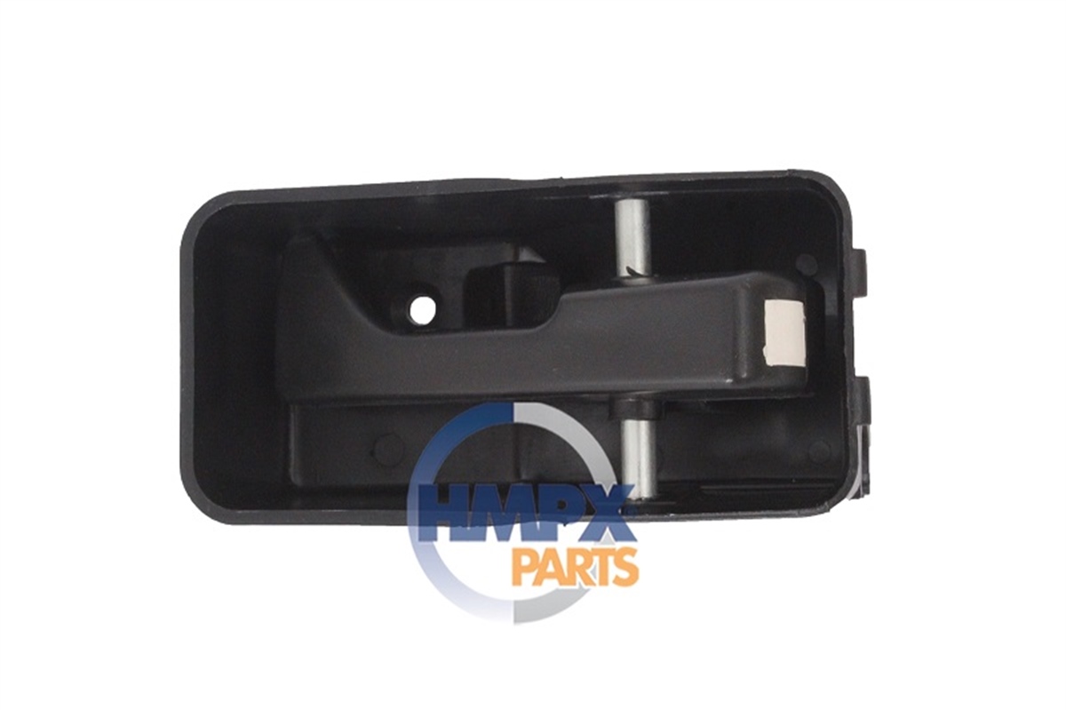 YEDEK PARÇATRANSIT 92> KAPI KOLU:IC SAG HMP 91AB A22600 AB HMP FD-172-047PARCAWORLDHMP 91AB A22600 AB
