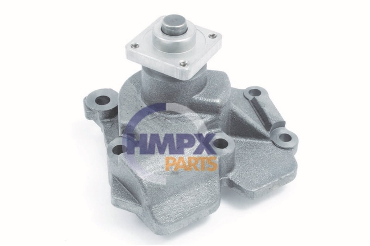 YEDEK PARÇATRANSIT 92> T-12-T-15 DEVİRDAİM DÖKÜM HMP 914F 8501 AA HMP FD-500-001PARCAWORLDHMP 914F 8501 AA