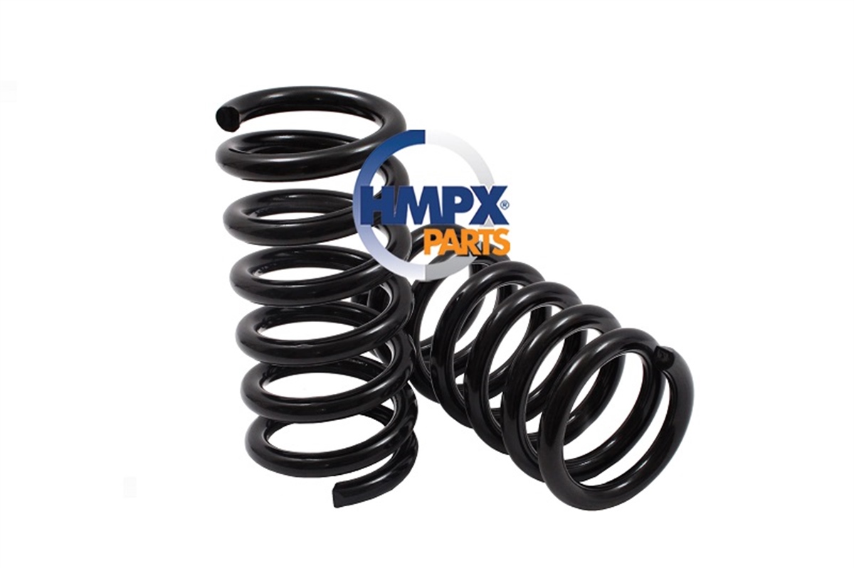 YEDEK PARÇATRANSIT 92>01 T-12 (18.80mm) HELEZON YAYI ÖN HMP 92VB 5310 BB HMP FD-721-011PARCAWORLDHMP 92VB 5310 BB