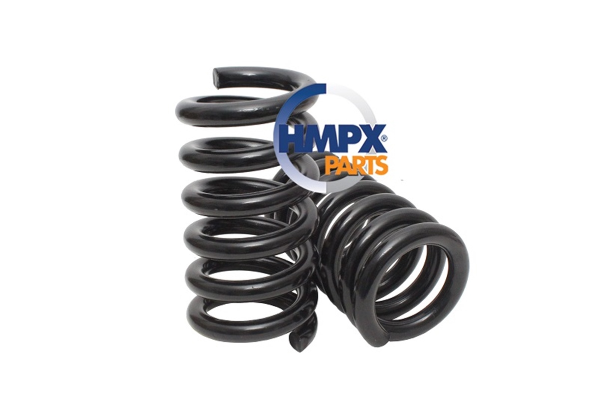 YEDEK PARÇATRANSIT 92>01 T-15 (21.40mm) HELEZON YAYI ÖN HMP 92VB 5310 HB HMP FD-721-017PARCAWORLDHMP 92VB 5310 HB