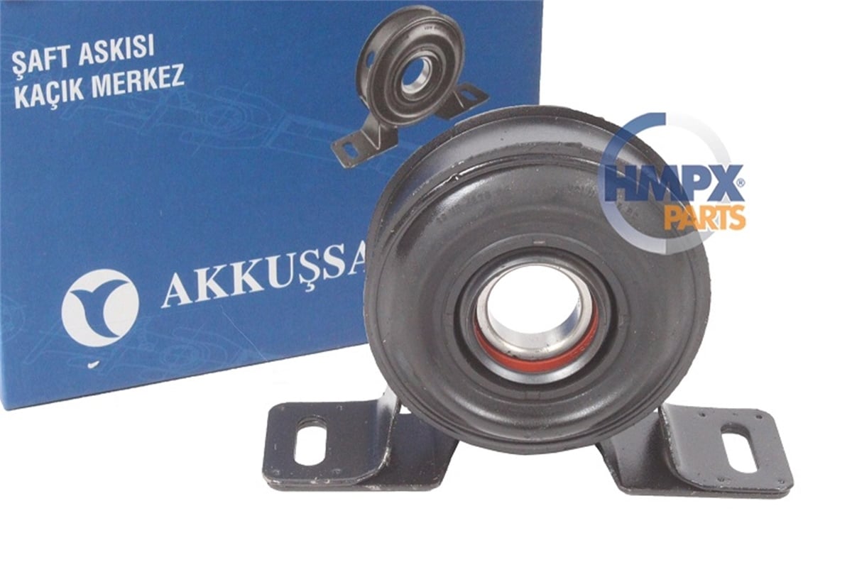 YEDEK PARÇATRANSIT 92>06 ŞAFT ASKISI (MERK.KAÇIK) AKK CC11 4826 AA BK 104PARCAWORLDAKK CC11 4826 AA