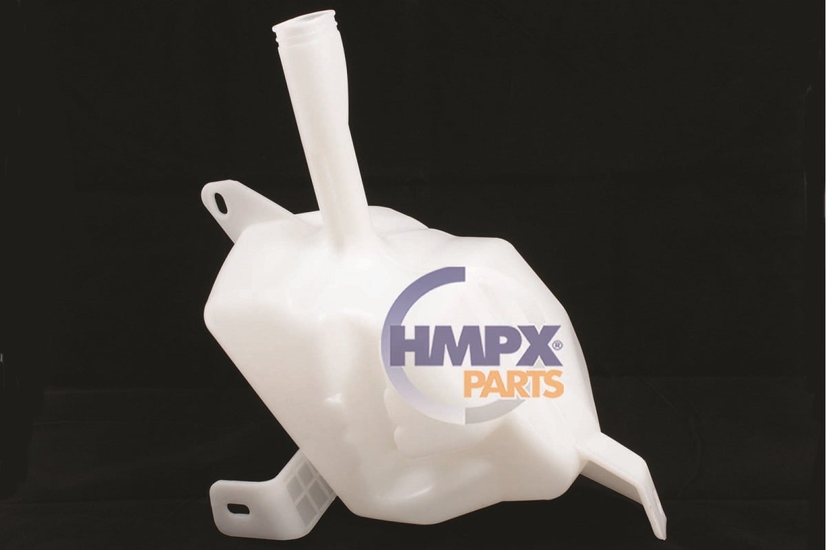 YEDEK PARÇATRANSİT 95> T-12 / T-15 CAM SU DEPOSU (FAR YIKAMAMSIZ) HMP 95VB 13K185 BC HMP FD-218-008PARCAWORLDHMP 95VB 13K185 BC