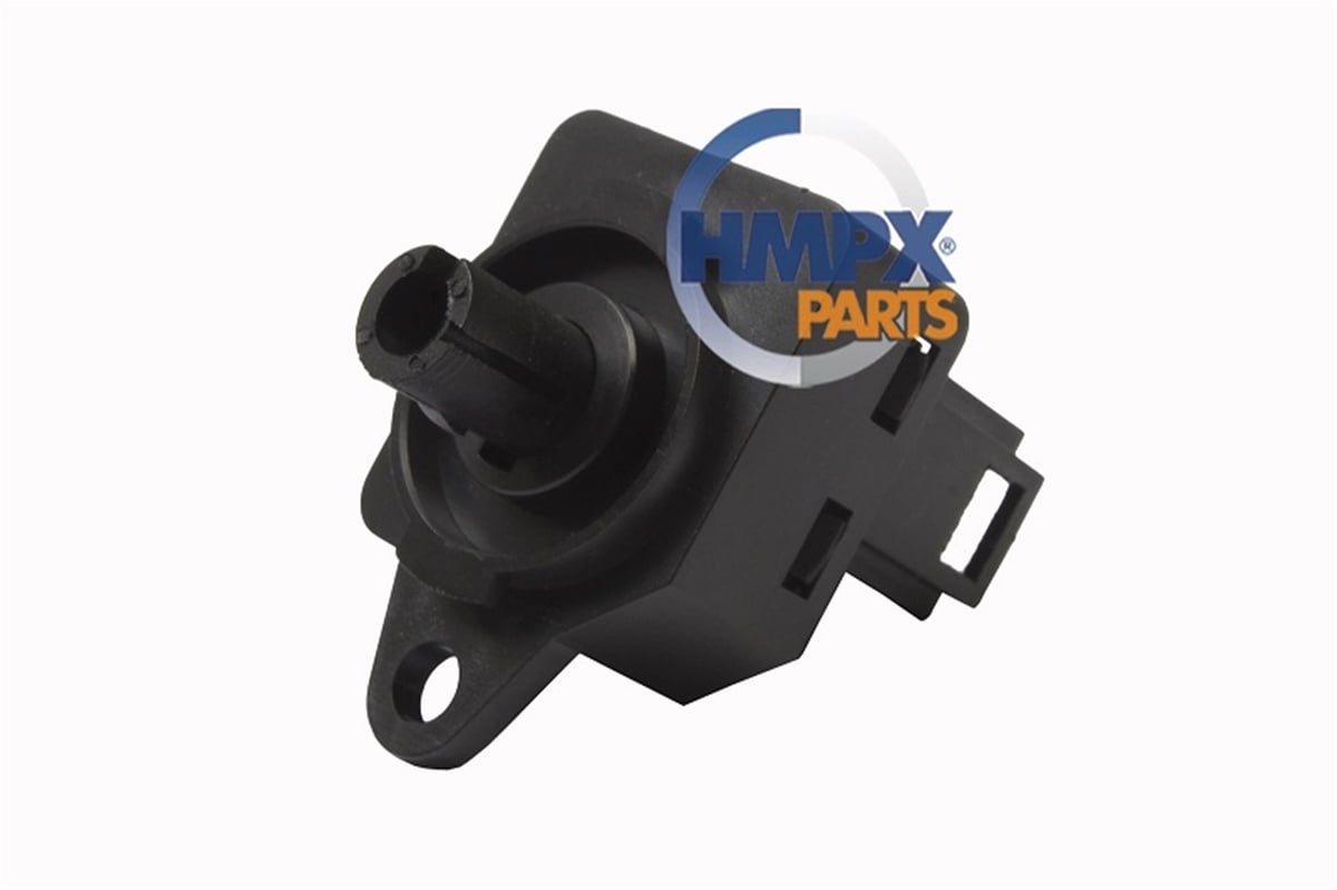 YEDEK PARÇATRANSIT 96> KALORİFER ANAHTARI (-AC) HMP 97BG 18578 DA HMP FD-242-004PARCAWORLDHMP 97BG 18578 DA