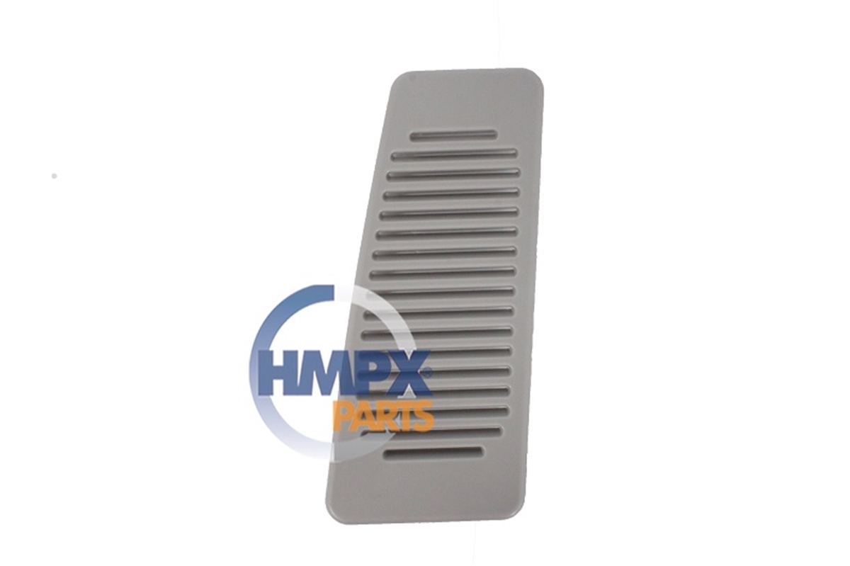 YEDEK PARÇATRANSIT 96> T-12 / T-15 ARKA DİREK İÇ BAKALİTİ SOL HMP 95VB V018K30 ABY5MS HMP FD-150-008PARCAWORLDHMP 95VB V018K30 ABY5MS