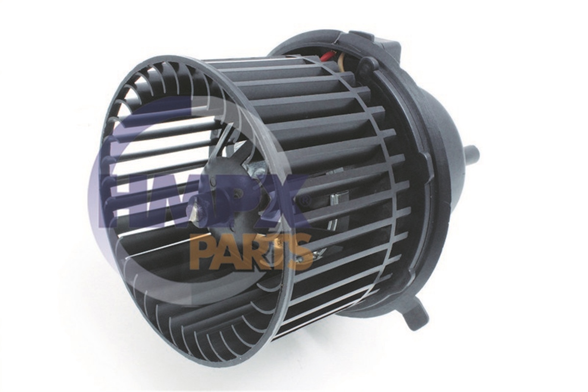 YEDEK PARÇATRANSIT 96 > T-12 / T-15 V-184-V-347 KALORİFER MOTORU HMP 95VW 18456 BB HMP FD-245-001PARCAWORLDHMP 95VW 18456 BB