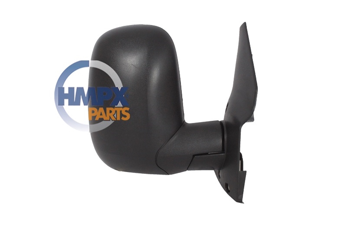 YEDEK PARÇATRANSIT 97>01 TURBO AYNA KOMPLE SAĞ KISA KOL HMP 94VB 17682 EN HMP FD-148-006PARCAWORLDHMP 94VB 17682 EN