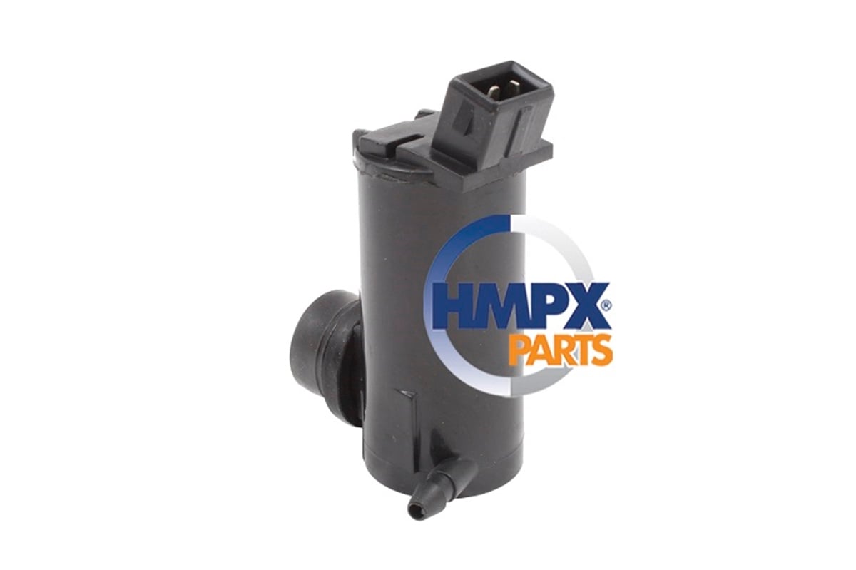 YEDEK PARÇATRANSIT / CONNECT / FOCUS SİLECEK SU MOTORU  (TEKLİ) HMP 93BB 17K624 AA HMP FD-116-001PARCAWORLDHMP 93BB 17K624 AA