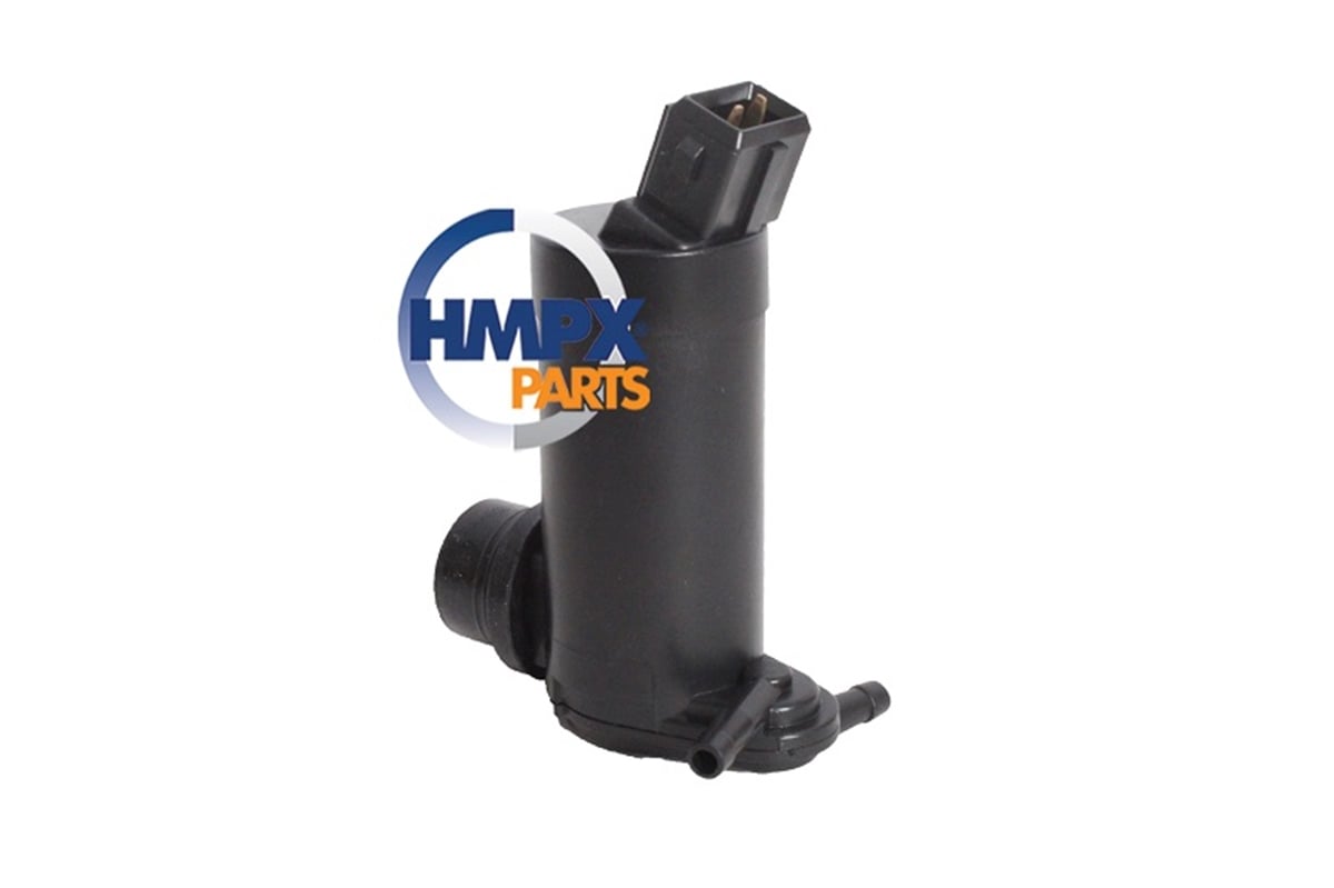 YEDEK PARÇATRANSIT / CONNECT / FOCUS SİLECEK SU MOTORU (ÇİFTLİ) HMP 93BB 17K624 BA HMP FD-116-002PARCAWORLDHMP 93BB 17K624 BA