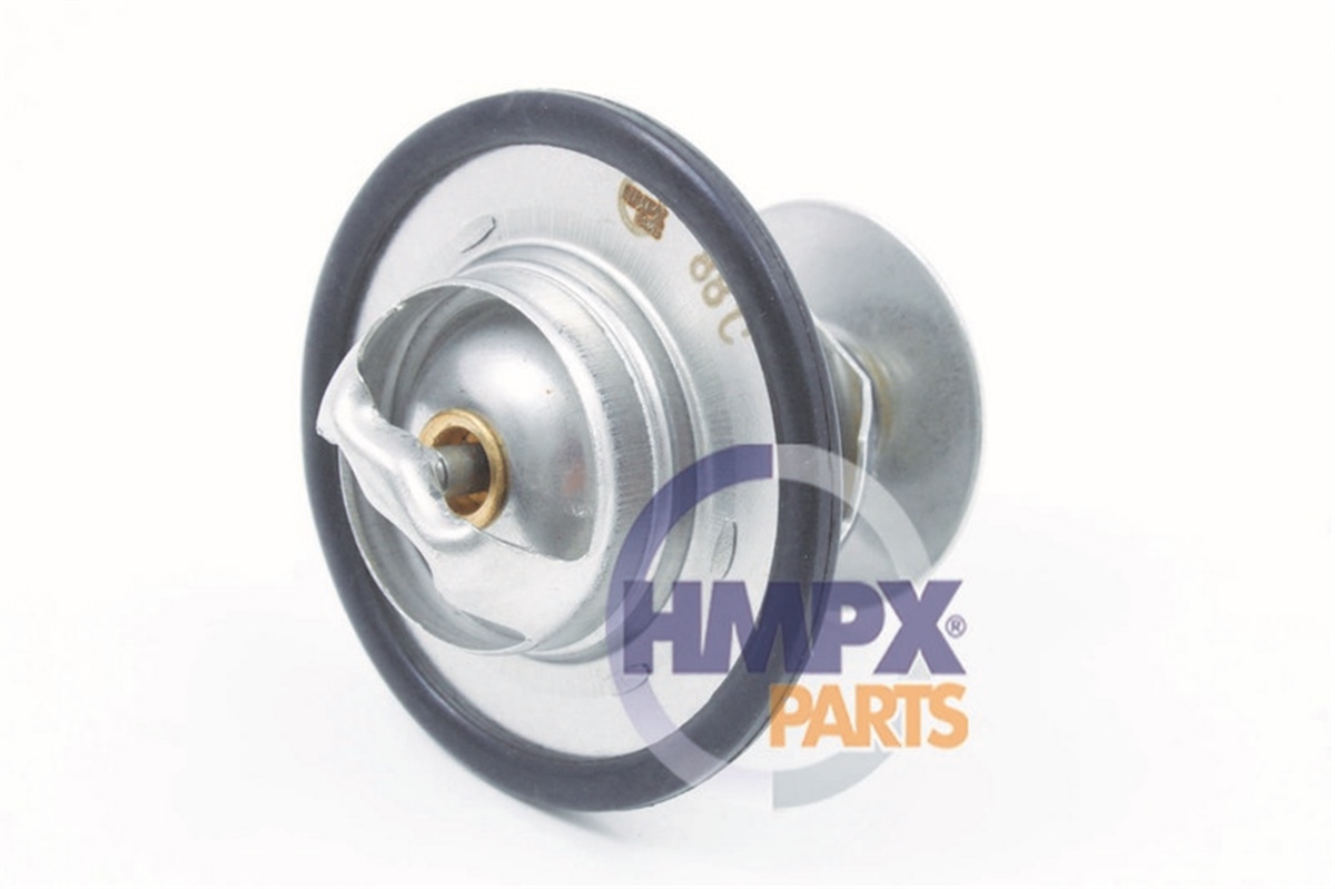 YEDEK PARÇATRANSIT-CONNECT TERMOSTAT  (88 DERECE) HMP 89FF 8575 AA HMP FD-542-003PARCAWORLDHMP 89FF 8575 AA