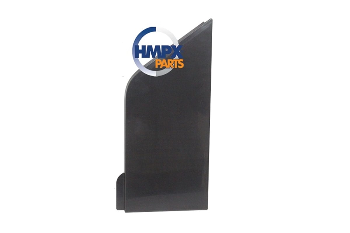 YEDEK PARÇATRANSIT CUSTOM 12>  V-362 YAKIT DEPO KAPAĞI DIŞ HMP GK21 V405A02 CA HMP FD-132-022PARCAWORLDHMP GK21 V405A02 CA