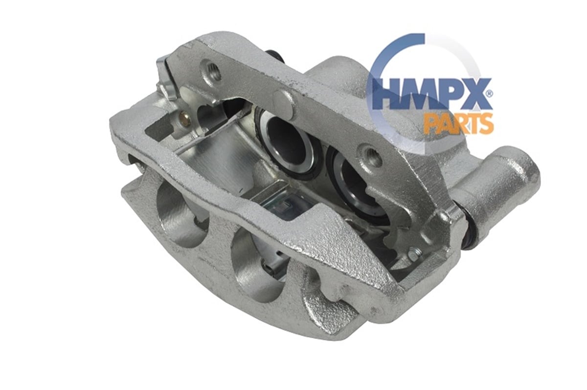 YEDEK PARÇATRANSIT M-15 93>00 ÖN FREN KALİPERİ SOL HMP R92VX 2B121 BB HMP FD-830-036PARCAWORLDHMP R92VX 2B121 BB