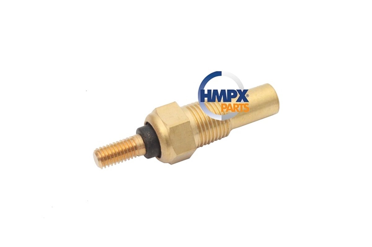 YEDEK PARÇATRANSIT M12-15  2.5 D  93>00 HARARET MÜŞÜRÜ HMP 86VB 10884 BA HMP FD-269-145PARCAWORLDHMP 86VB 10884 BA
